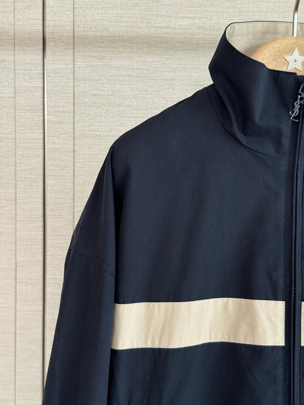 SL Women's Jacket