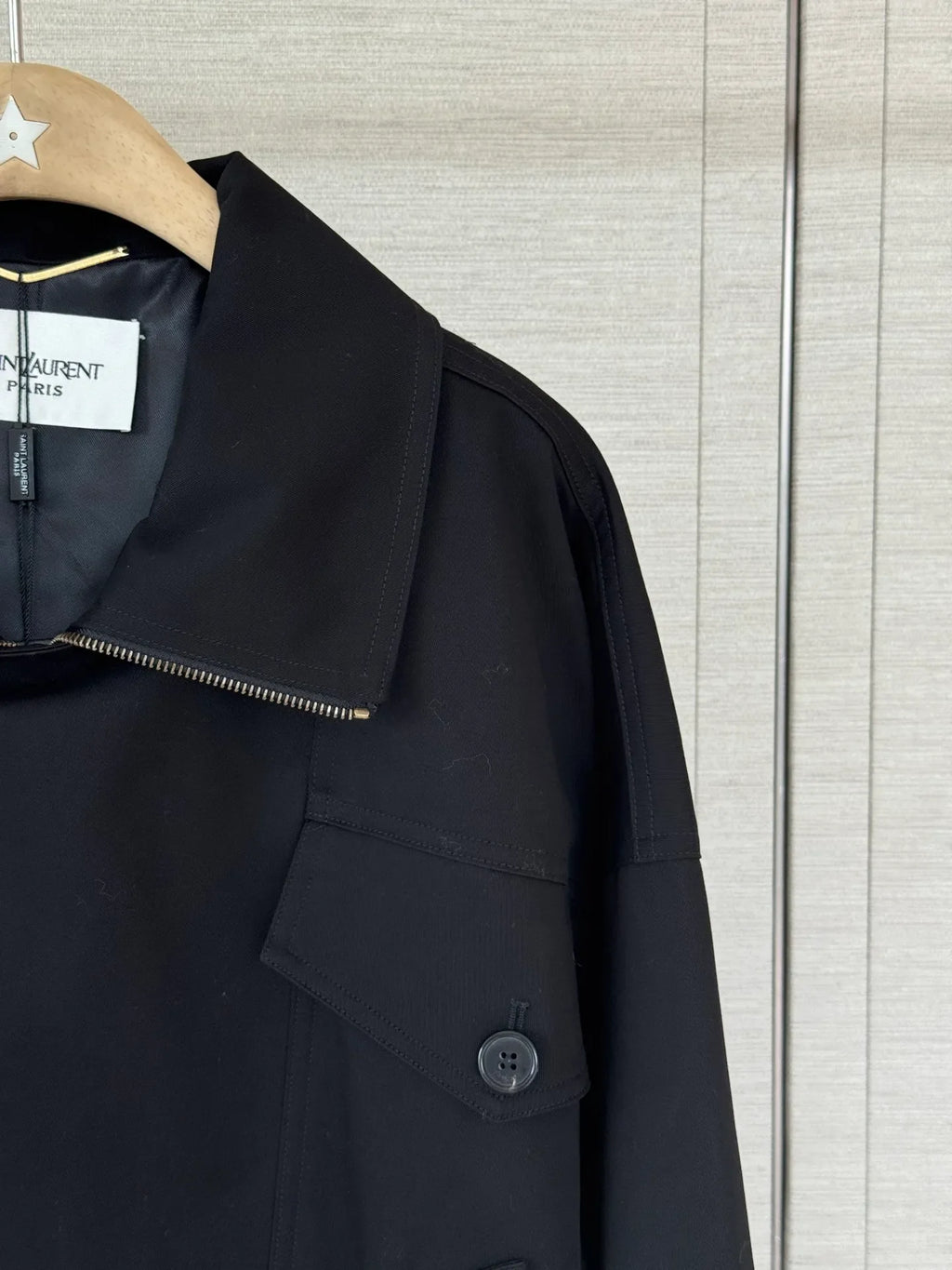 SL Women's Jacket