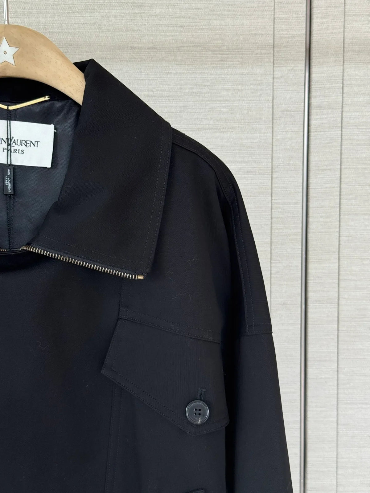 SL Women's Jacket