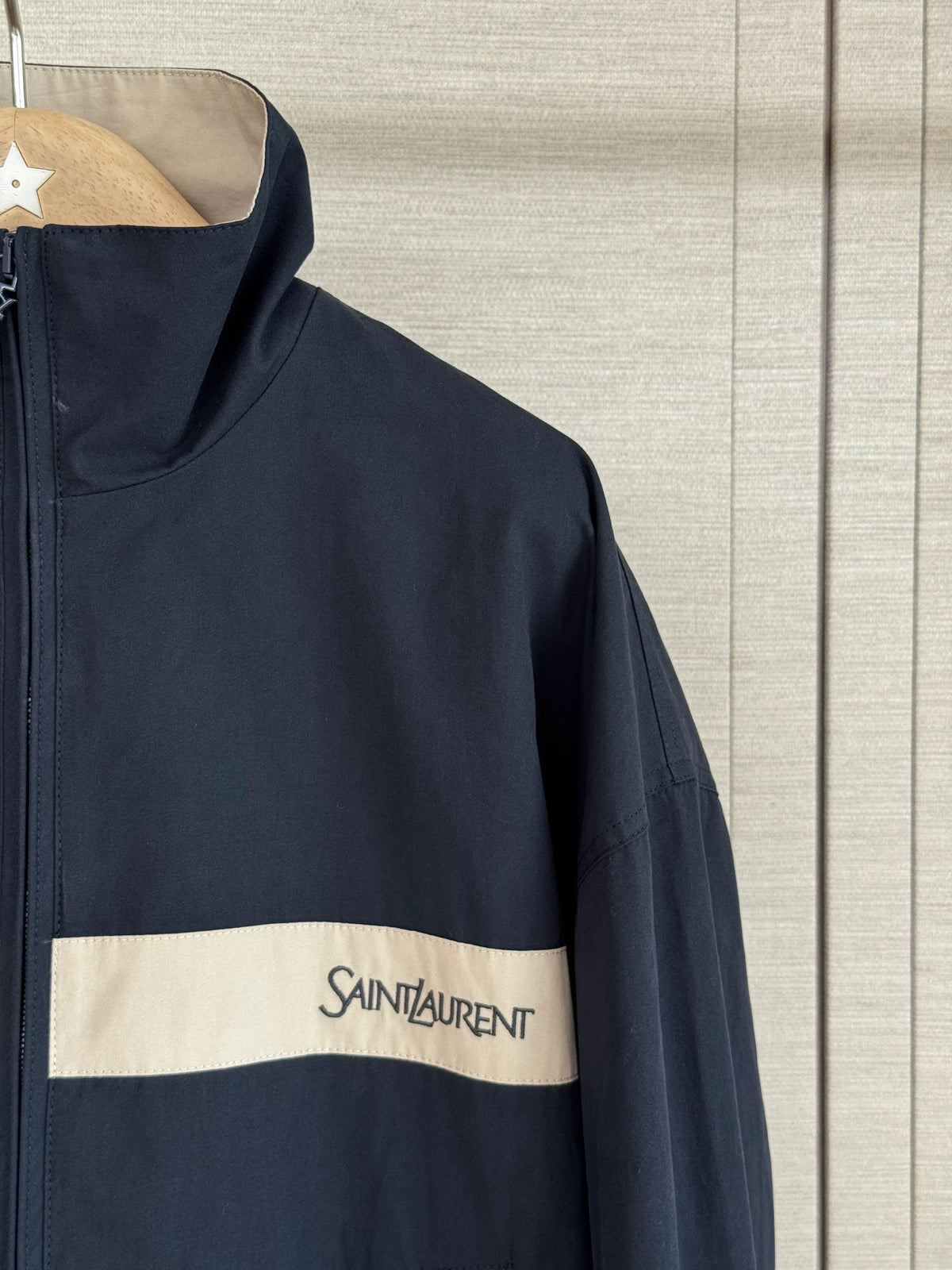 SL Women's Jacket
