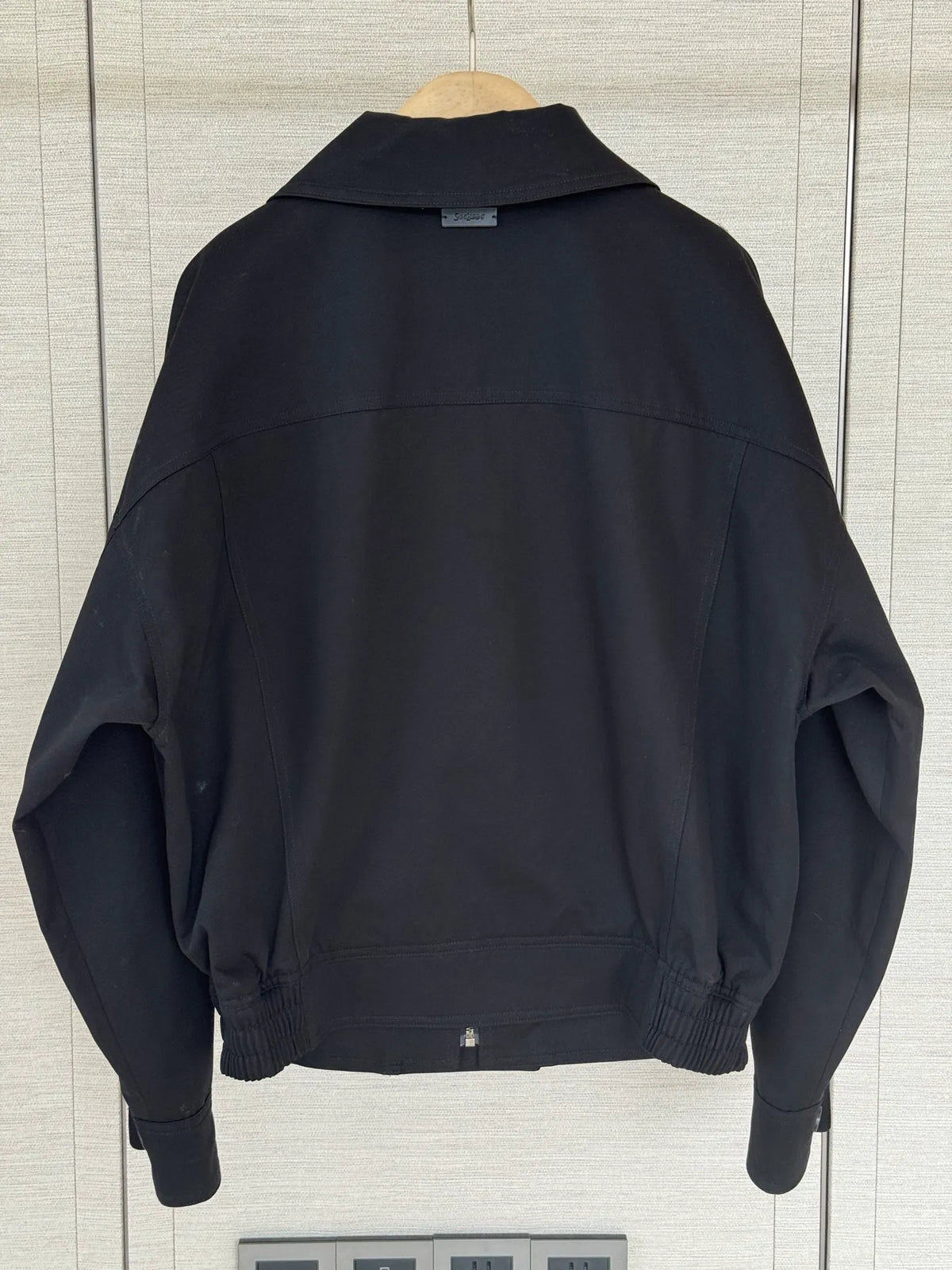 SL Women's Jacket