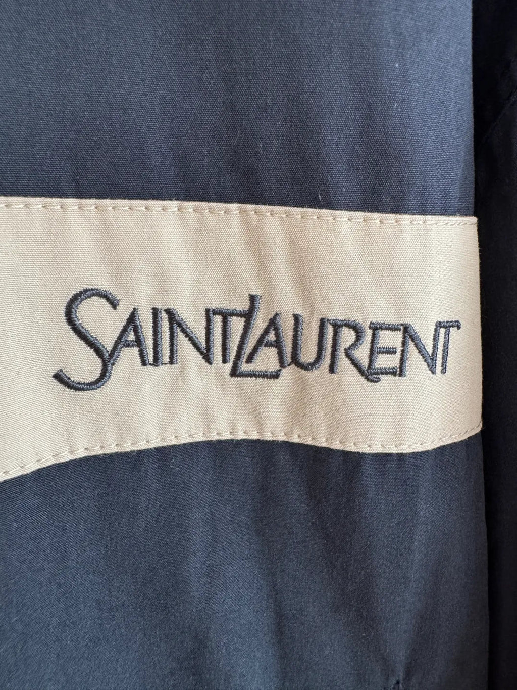 SL Women's Jacket