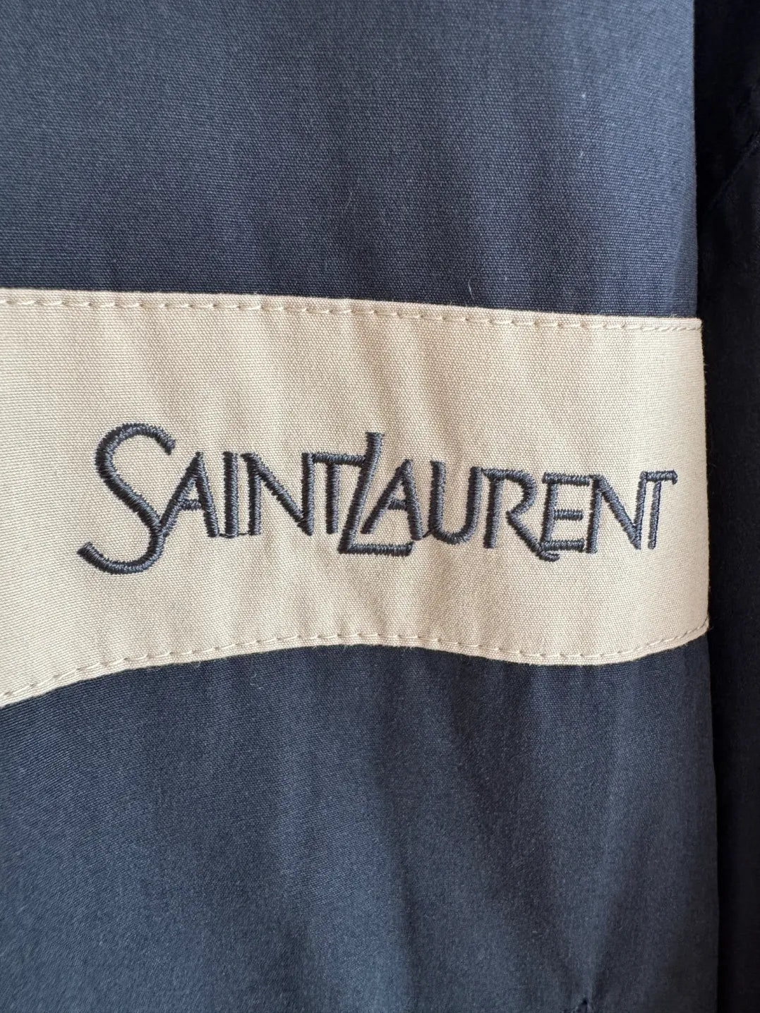 SL Women's Jacket