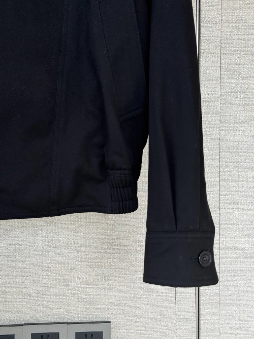 SL Women's Jacket