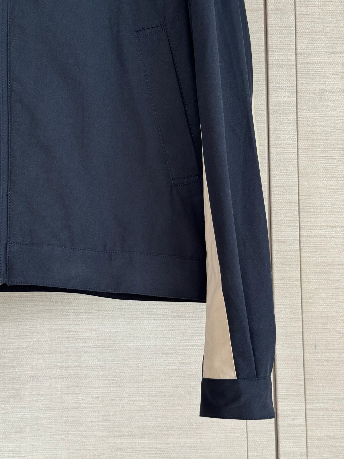 SL Women's Jacket
