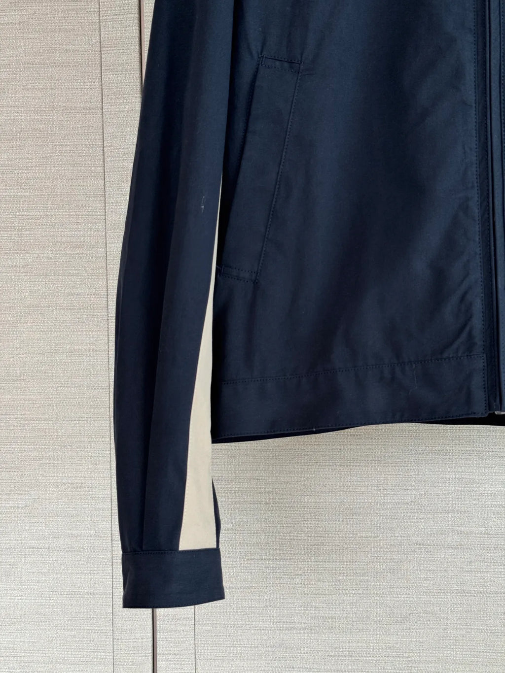 SL Women's Jacket