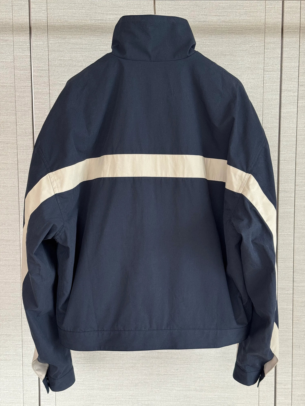 SL Women's Jacket