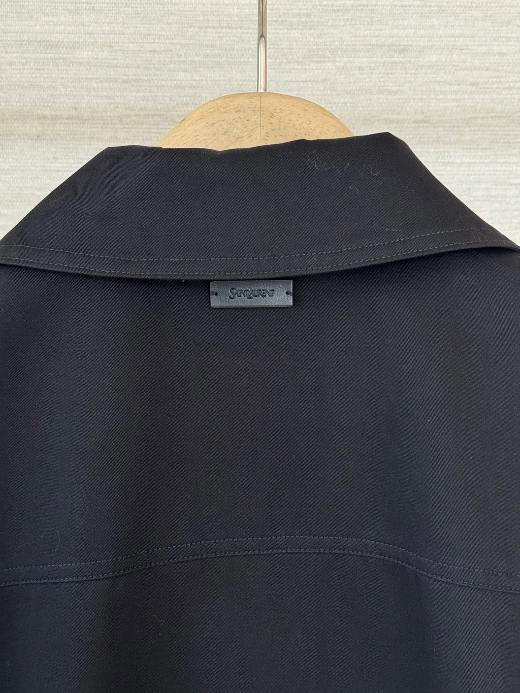 SL Women's Jacket