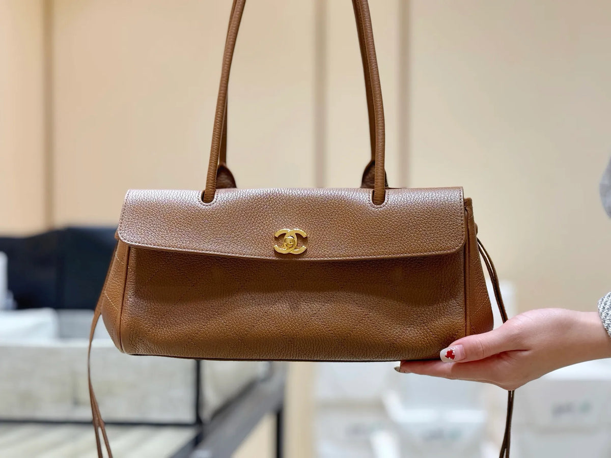 Small Tote AS6288