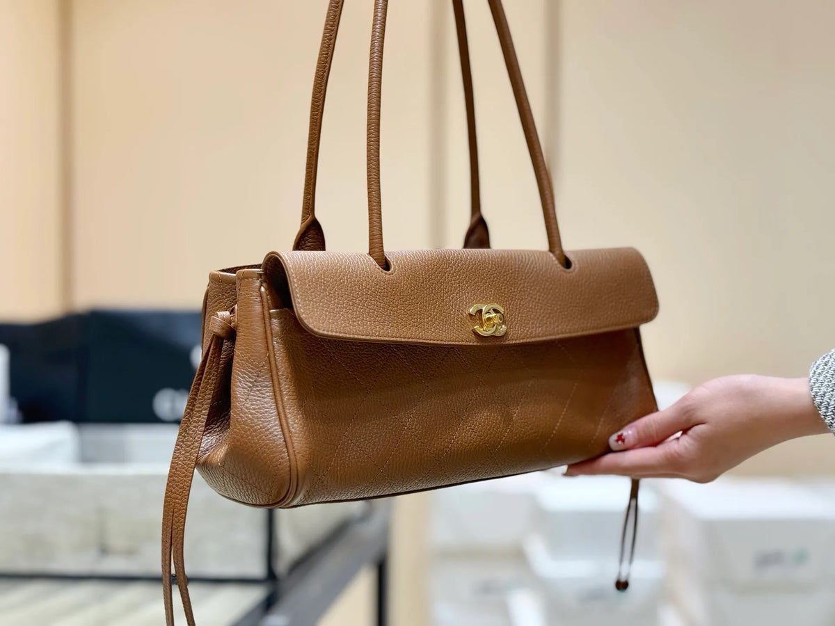Small Tote AS6288