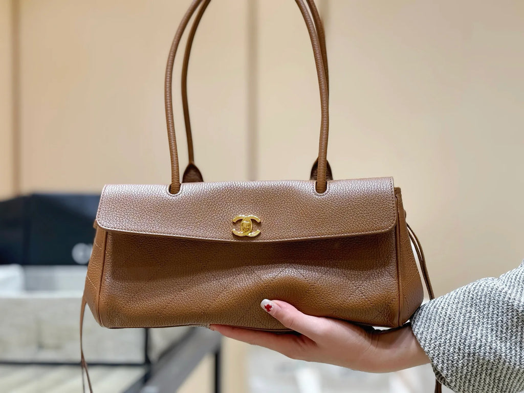 Small Tote AS6288