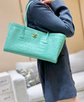 Small Tote Bag AS6243