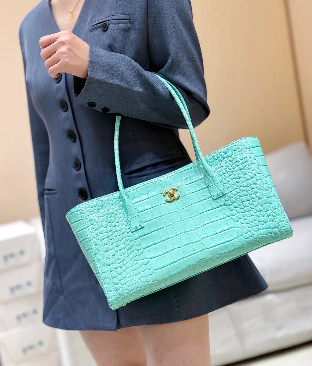 Small Tote Bag AS6243