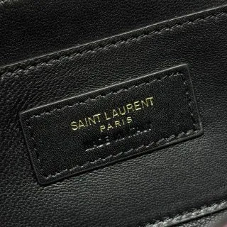 Solferino 9.1 in Box Leather Shoulder Bag 634305.Zx