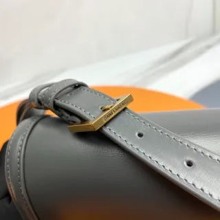 Solferino Box 7.5 in Leather Bag 634306.Zx