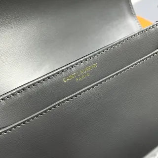 Solferino Box 7.5 in Leather Bag 634306.Zx