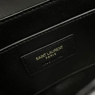 Solferino Box 7.5 in Leather Bag 634306.Zx