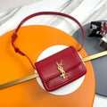 Solferino Box 7.5 in Shoulder Bag 634306.Zx