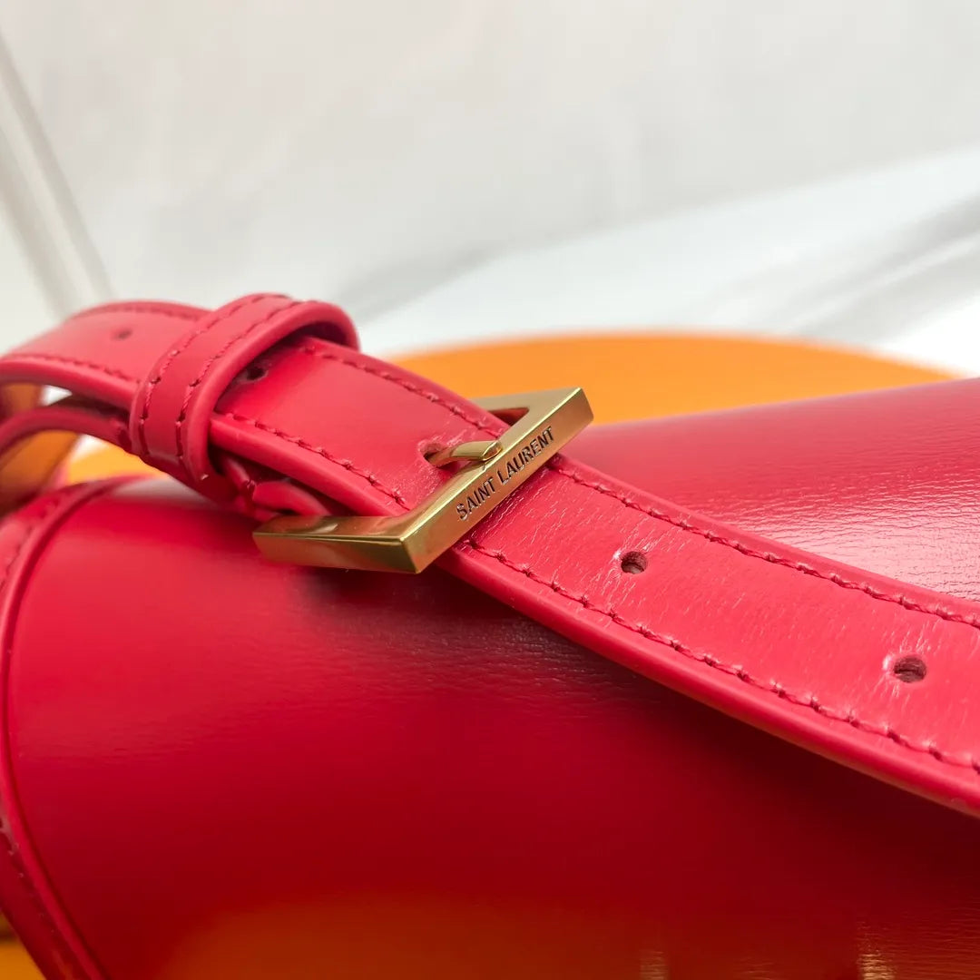 Solferino Box 7.5 in Shoulder Bag 634306.Zx