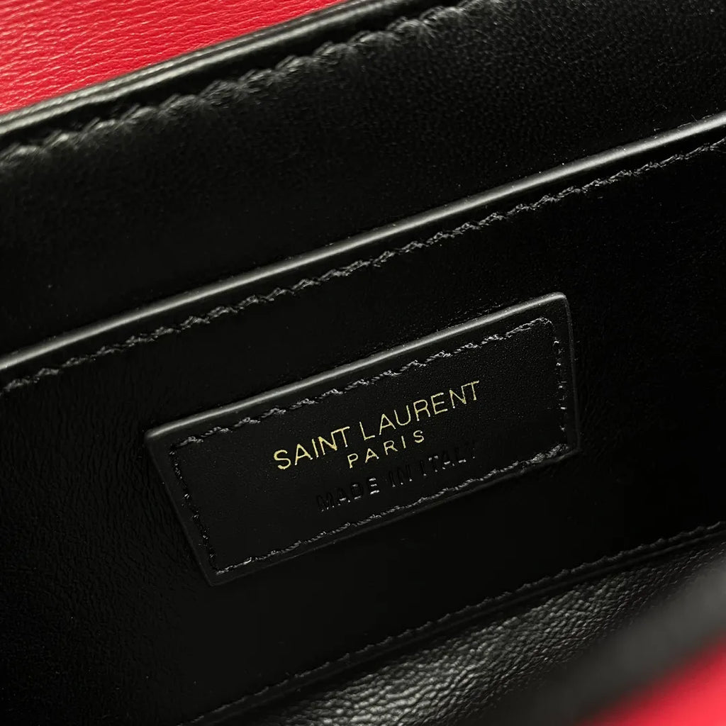 Solferino Box 7.5 in Shoulder Bag 634306.Zx