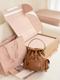 Top Quality Handbag 805100