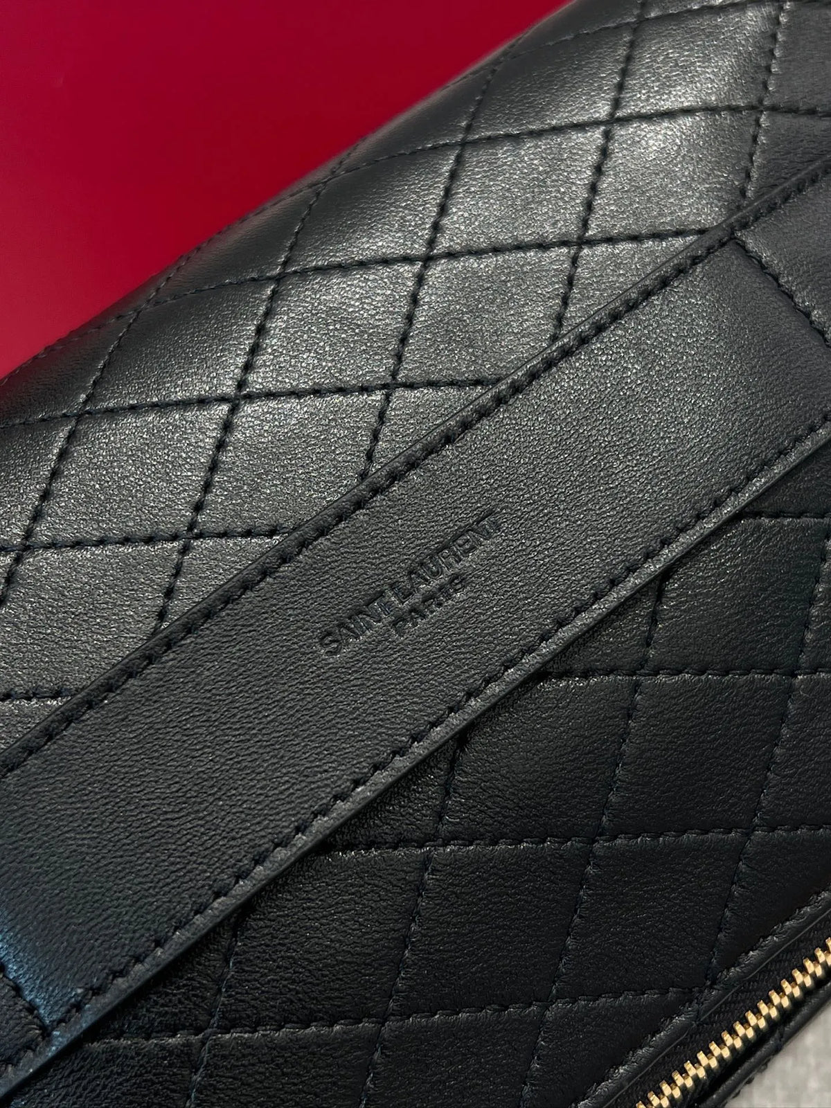 Travel Makeup Bag 112565