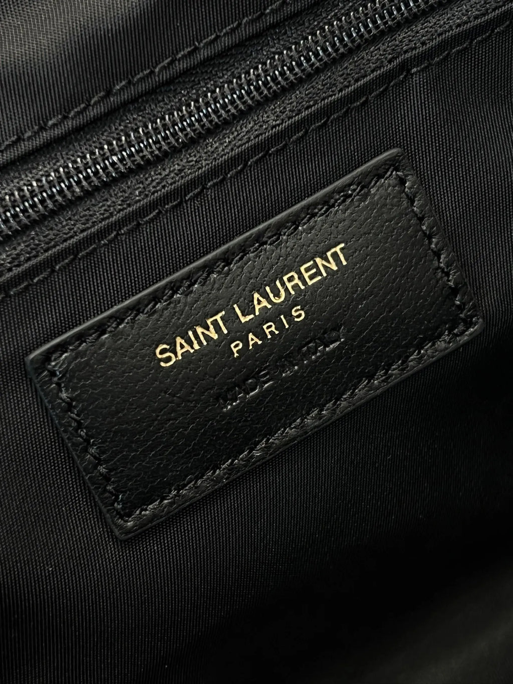 Travel Makeup Bag 112565