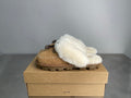 UGG Slipper Evolution Women's Closed Toe Slippers