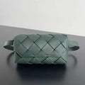 Unisex BV Diago Leather 7.5 in Waist Bag 805773