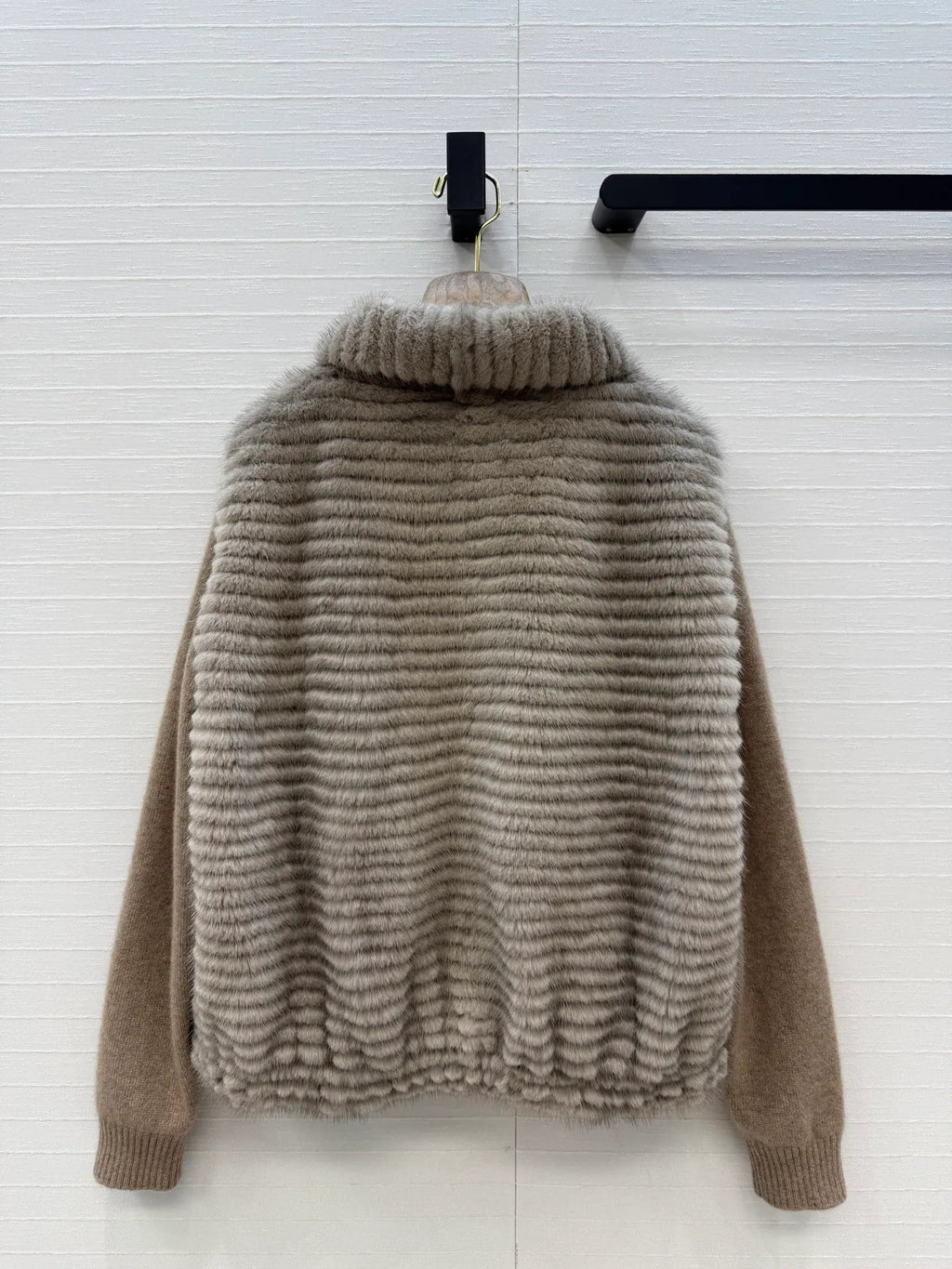 Unisex Coat 251981