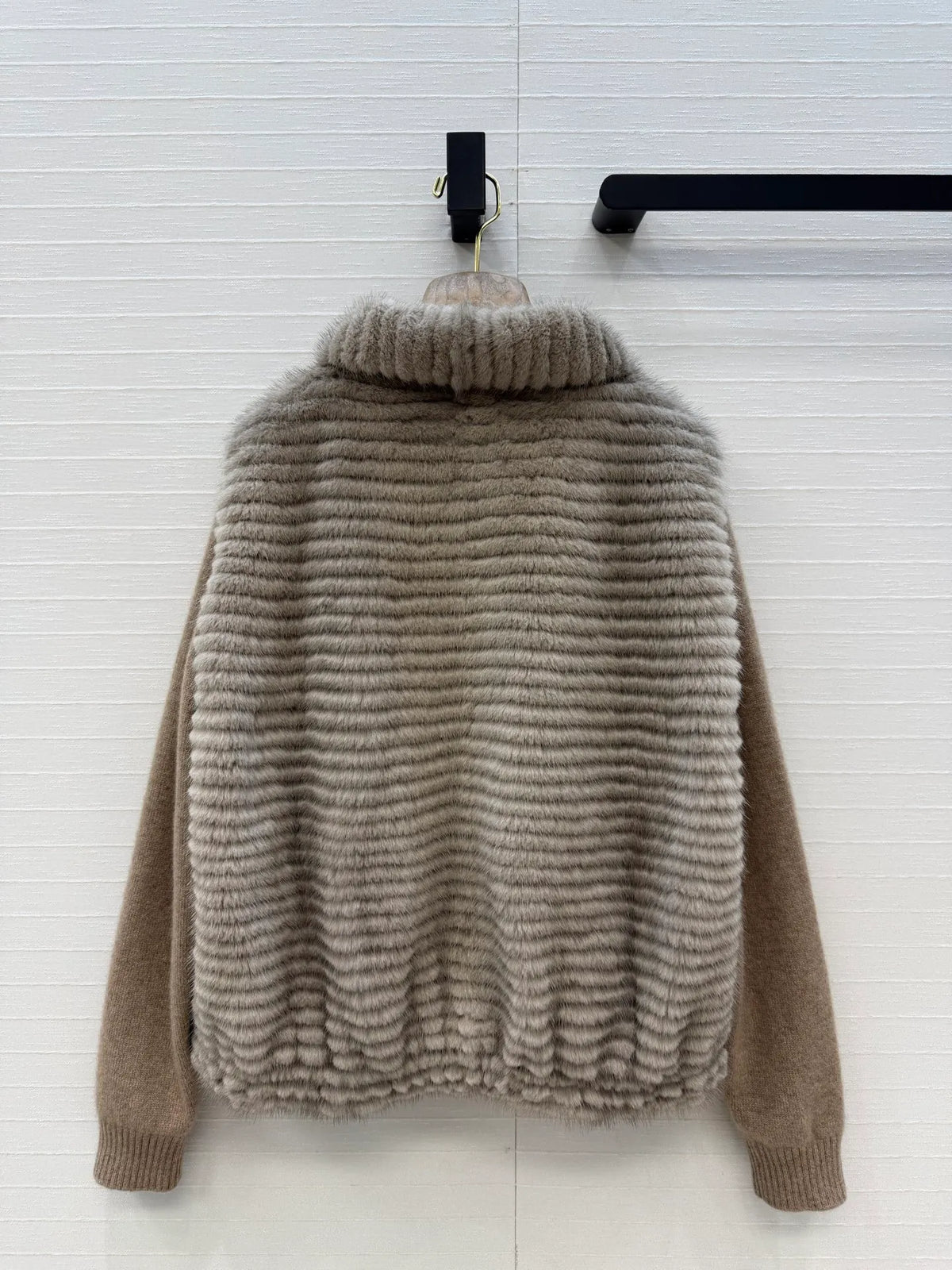 Unisex Coat 251981