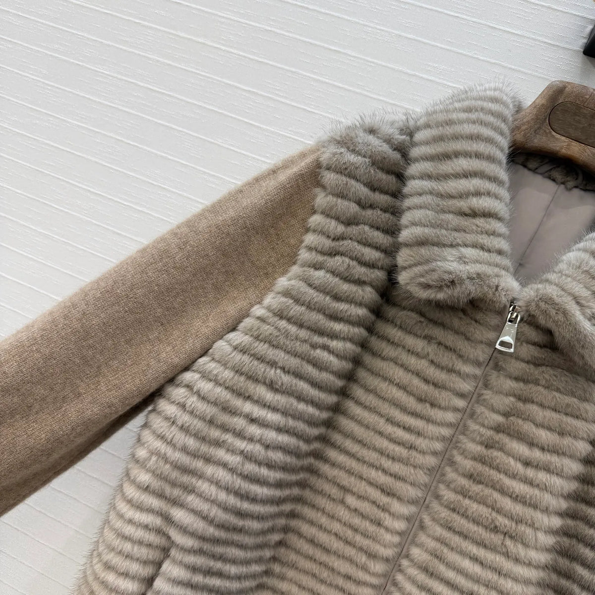 Unisex Coat 251981