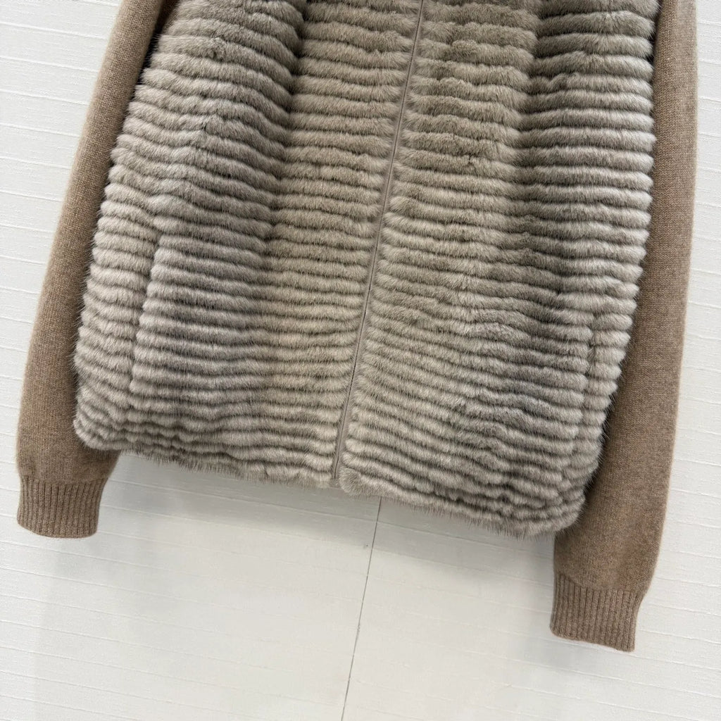 Unisex Coat 251981