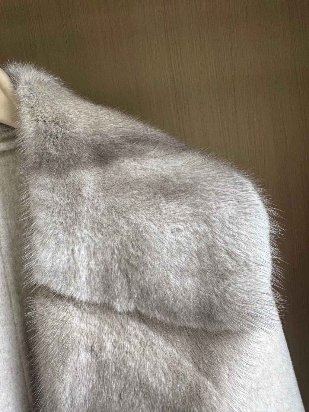 Unisex Coat 252194