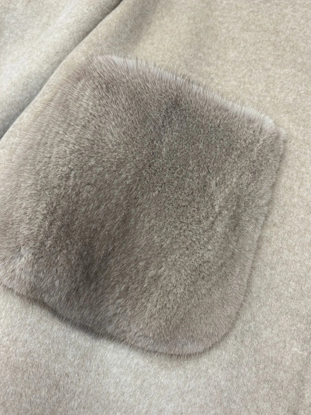 Unisex Coat