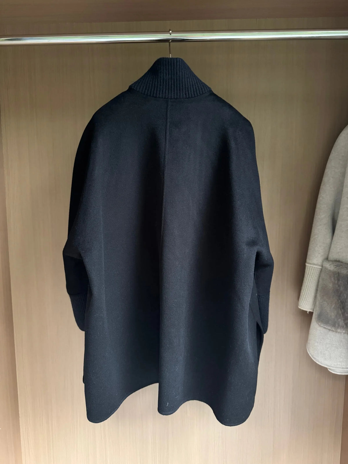 Unisex Coat