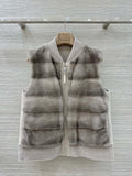 Unisex Outerwear Classic Coat