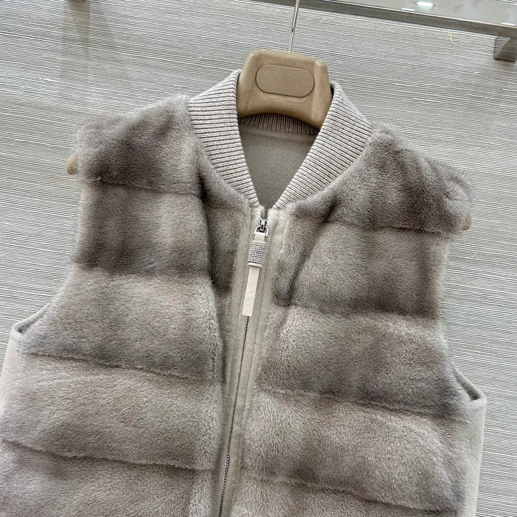 Unisex Outerwear Classic Coat