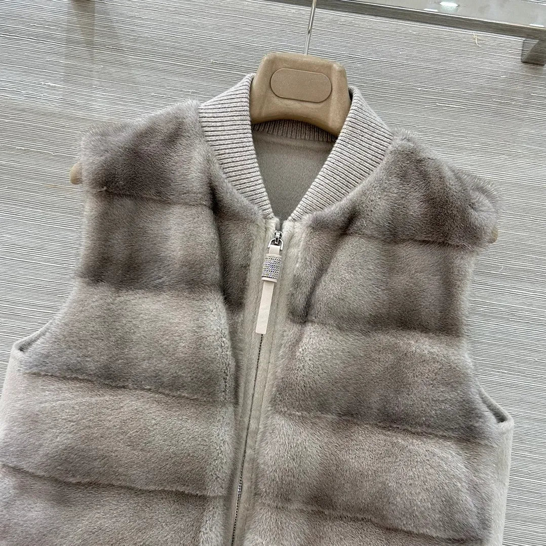 Unisex Outerwear Classic Coat