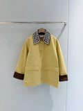 VERONICA Women's B Jacket