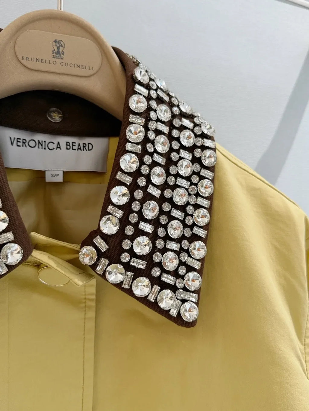 VERONICA Women's B Jacket
