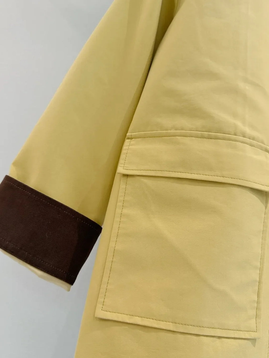 VERONICA Women's B Jacket