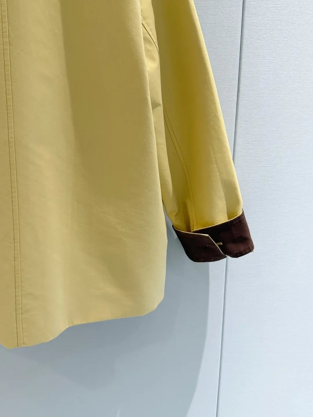 VERONICA Women's B Jacket