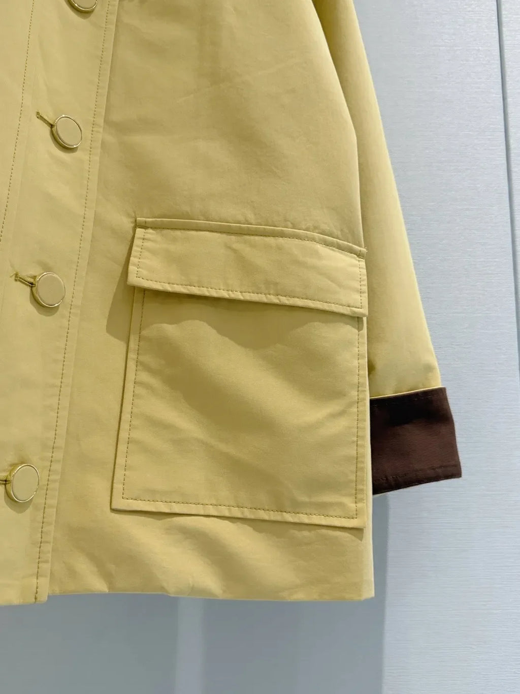 VERONICA Women's B Jacket