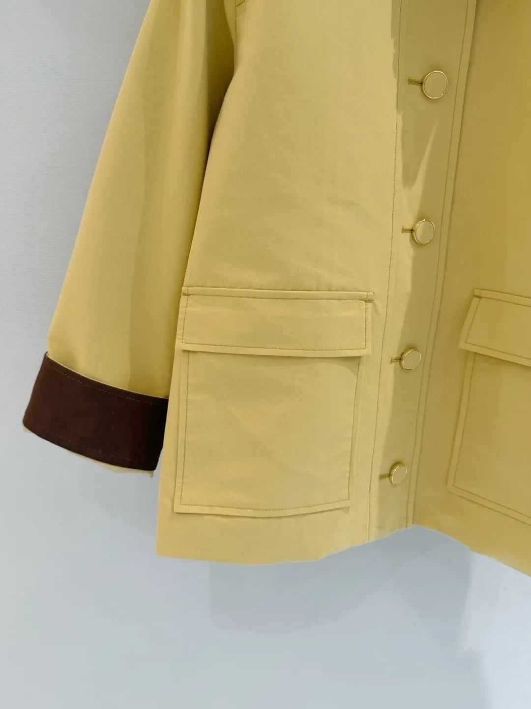 VERONICA Women's B Jacket