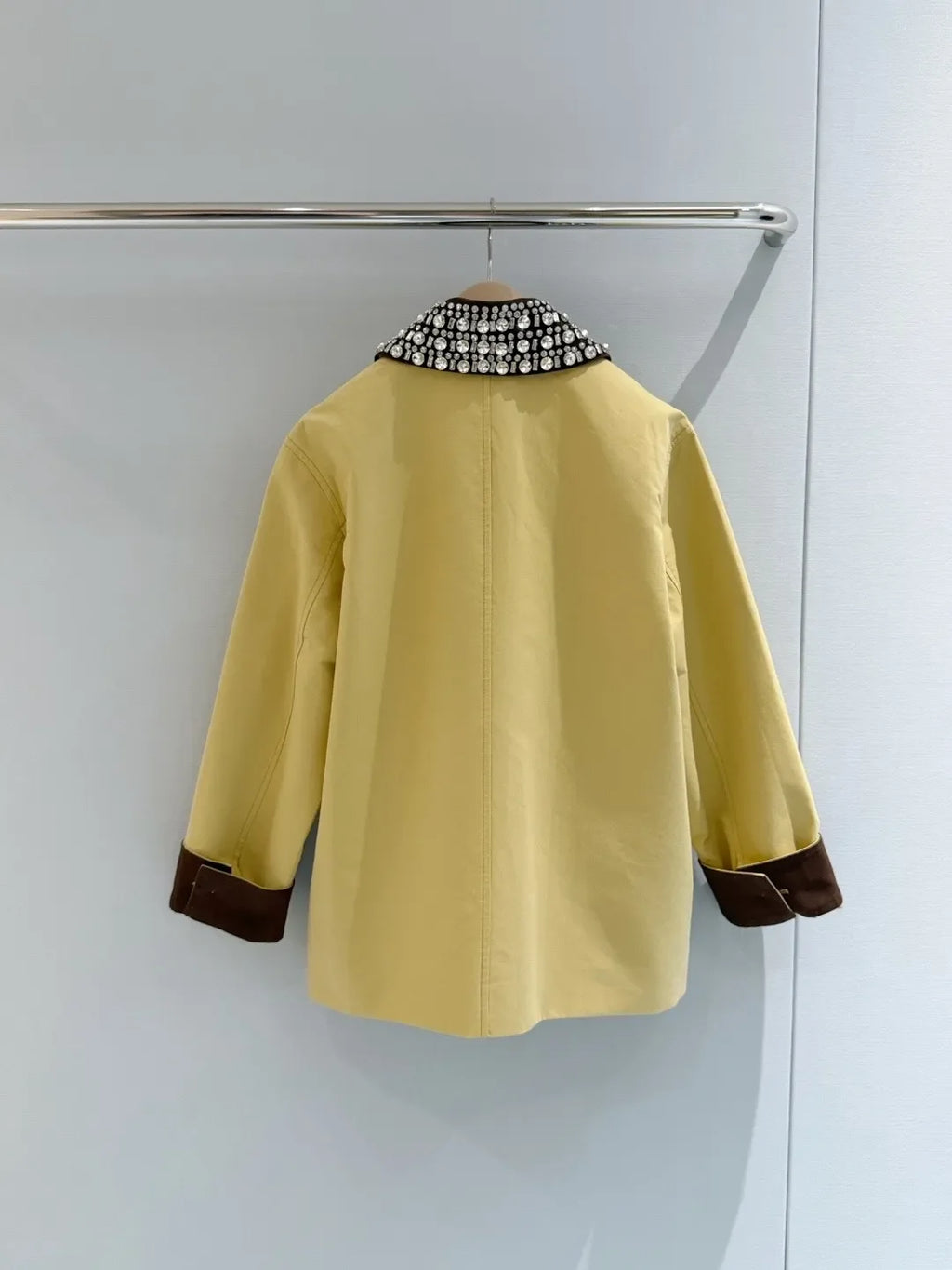 VERONICA Women's B Jacket