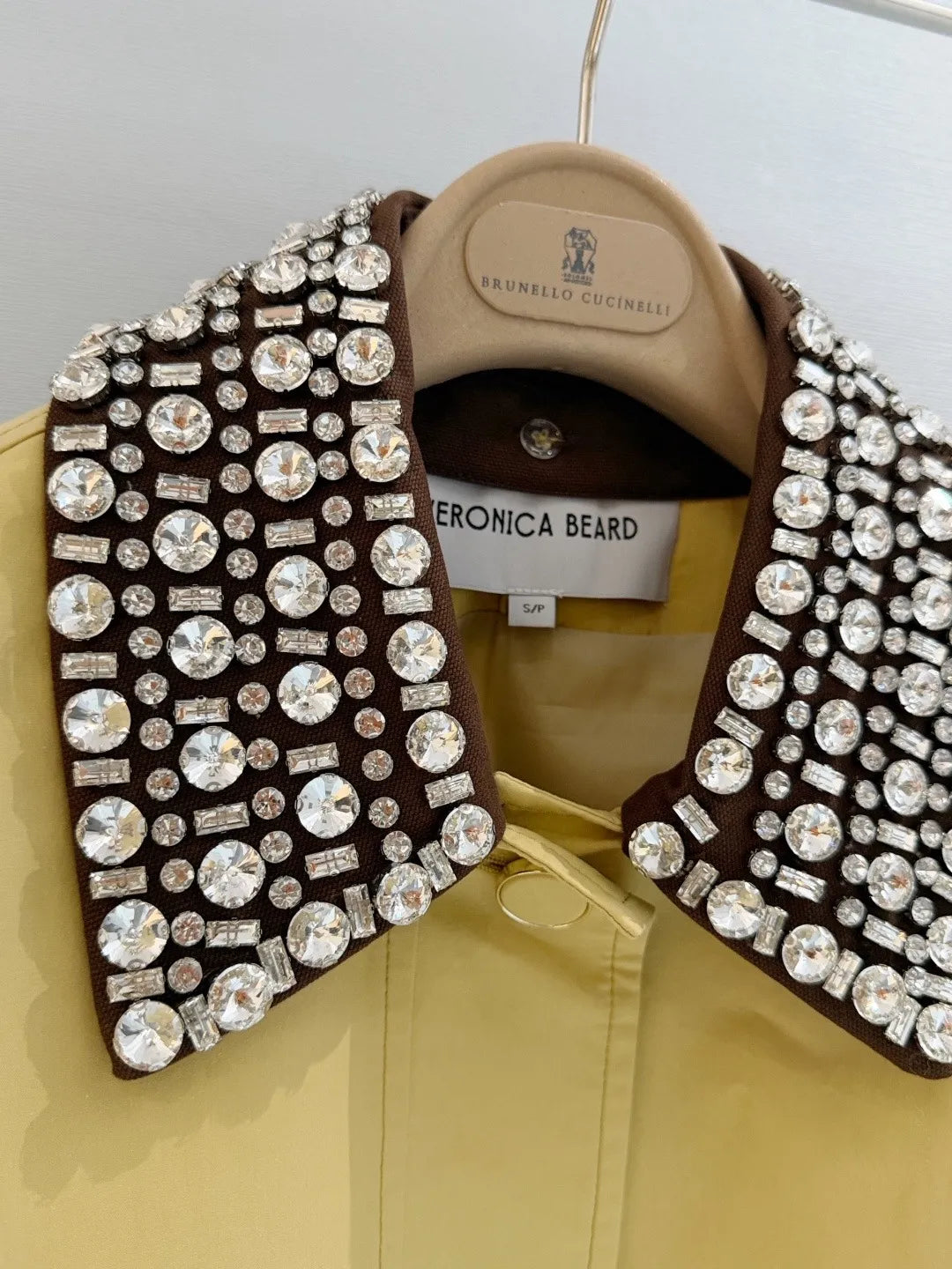 VERONICA Women's B Jacket