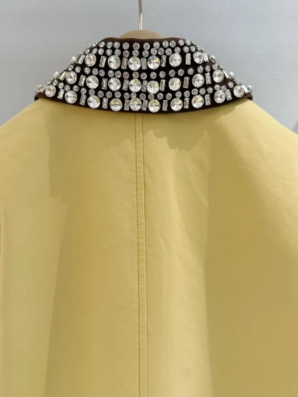 VERONICA Women's B Jacket