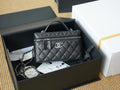 Versatile Mini Bag