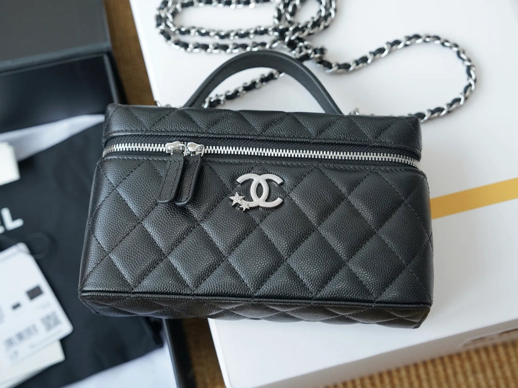 Versatile Mini Bag